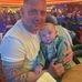 Jazzy Wilson - Facebook