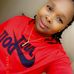 Jazzy Wilson - Facebook