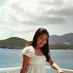 Jazzy Wilson - @wilson.jazzy88 - Instagram