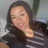 Jazzy Wilson - @jazzywilson05 - TikTok