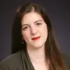Jazzy Wilson - @jazzy.wilson8 - TikTok