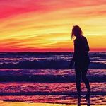 Jazzy Wilson - @j_azzywilson - Instagram