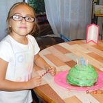 Jazzy Wilson - @wilsonjazzy35gmailcom - Instagram
