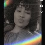 Jazzy Wilson 💕💍💋🌈 - @naturally_flawless - Instagram
