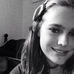 Jazzy Wilson and Mezza Wilson - @jazzyjew12 - Instagram