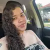 Jazzy Wilson - @jazzywilson59 - TikTok