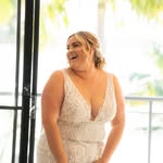 Jazzywilson - @jaz_wilson25 - Instagram