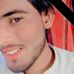 جبار باغي - Facebook