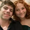j_bagley - @j_bagley1 - TikTok