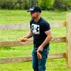 J_Bagley - @jbagley_10 - TikTok