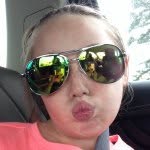 Jacie - @jbbagley - Instagram
