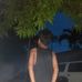 Jb Baclay - Facebook