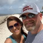 JB Bagley - @bagleyjb - Instagram