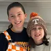 jbagley - @jbagley11 - TikTok