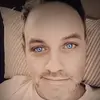 JBagley - @jbagley80 - TikTok