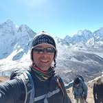 Jon Bagley - @jb.bagley - Instagram