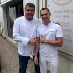 @j.b_baker - Instagram