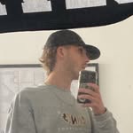 Jack Baker - @jbbaker_ - Instagram