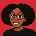 Ja’Hmesa Black - @jb.bakery_ - Instagram