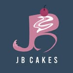 jb__bakers__ - @jb__cakes__ - Instagram