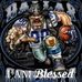 JB Baker - Facebook