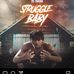 JB Baker - Facebook