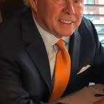 J.b. Baker - @j.b._baker - Instagram