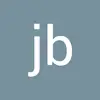 jb baker - @jbbaker178 - TikTok