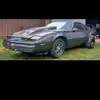 JB Baker - @jb.baker5 - TikTok