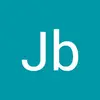 Jb Baker - @jb.baker71 - TikTok