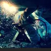 JB Baker - @jb.baker1 - TikTok