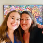 J.B. Baker - @j.b.baker - Instagram