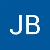 JB Baker - @jb.baker0 - TikTok
