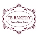 JB Bakery - @jb.bakery - Instagram