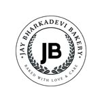 JB BAKERY DINDOLI - @jb_bakery_dindoli - Instagram