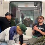 JB - @jb__baker - Instagram