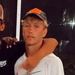 JB - @jbbaker0 - Instagram