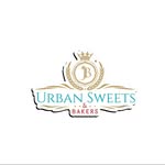 JB Urban Sweets & Bakers - @jburbansweetsandbakers - Instagram