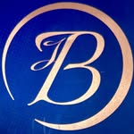 JB Wholesale Bakery & Coffee - @jb.bakerycoffee - Instagram