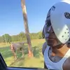 jbaker_09 - @jbaker46 - TikTok
