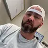 jbaker - @user5817313118735 - TikTok