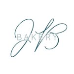Jb’s Bakery 🧁🍰🎂 - @jb.bakery713 - Instagram