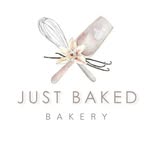 Just Baked 🥧 - @j.b.bakery - Instagram