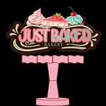 Just Baked Bakery - @jb_bakery - Instagram