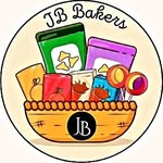 Sandeep Gupta - @jb.bakers_ - Instagram