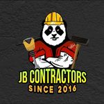 A. Bautista - @jbbautista89 - Instagram