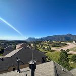Fredi Jb Bautista - @freddi.bautista.43 - Instagram