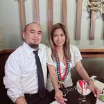 Jackielyn Bella Bautista-Perez - @jbbautista - Instagram