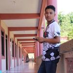 Jacknoriss D. Bautista - @jbbautista124 - Instagram