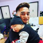 Jacky Aquino - @jbbautistaaquino - Instagram